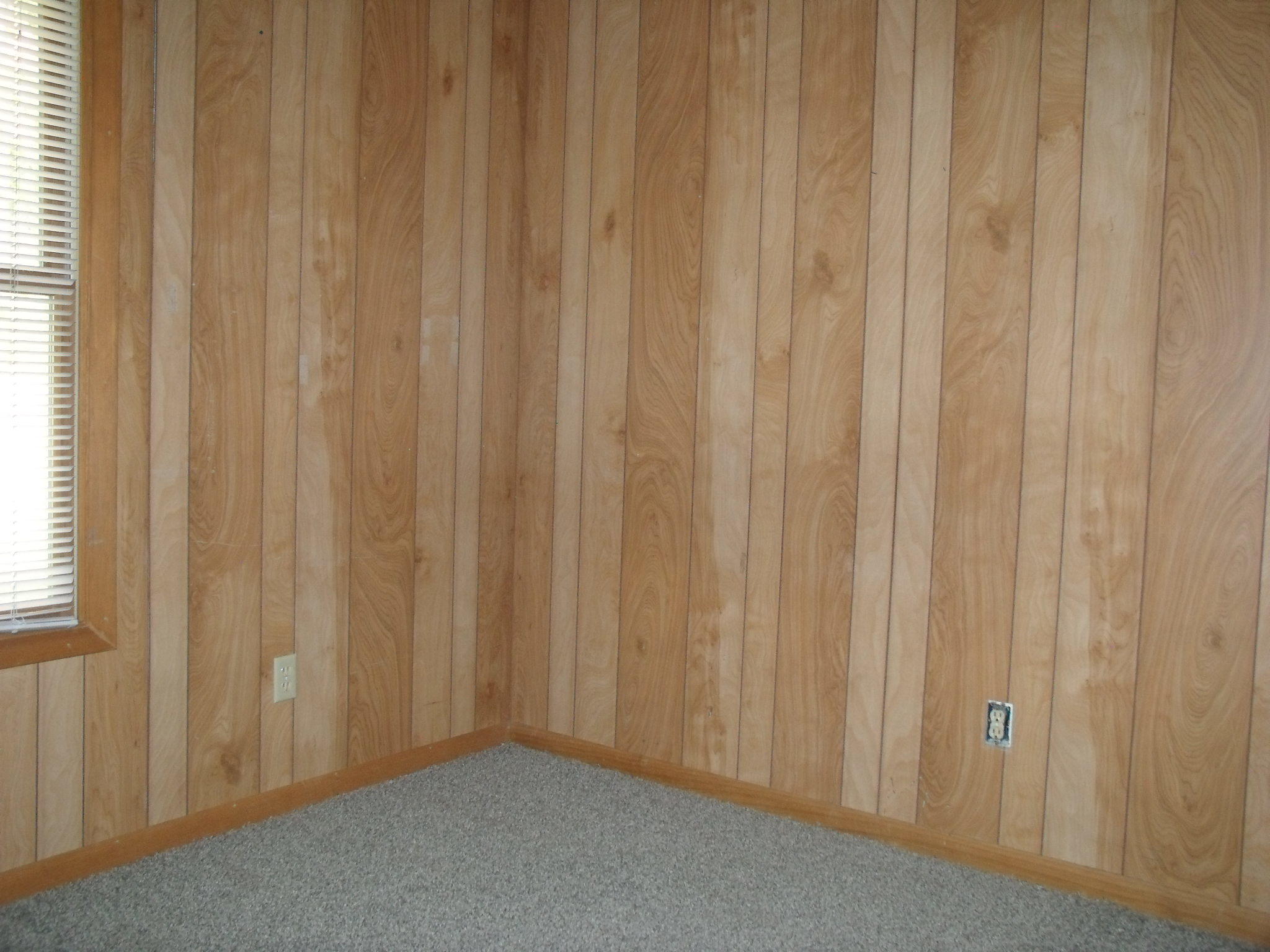2690 Webb Road Wolverine, MI 49799 - Photo 8 of 31 Gallery Image 8