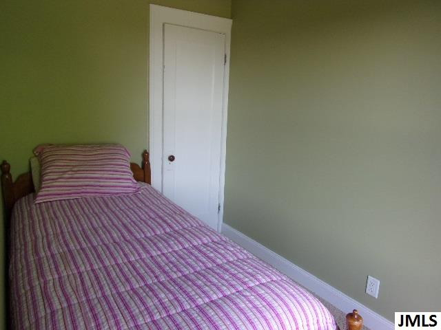 6634 County Farm Road Jackson, MI 49201 - Photo 11 of 35 Photo 11