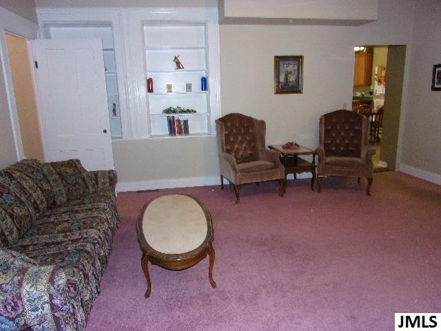 6634 County Farm Road Jackson, MI 49201 - Photo 12 of 35 Photo 12