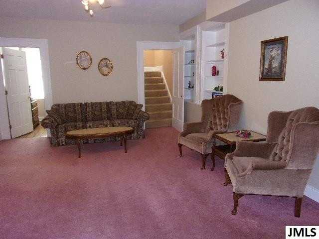 6634 County Farm Road Jackson, MI 49201 - Photo 13 of 35 Photo 13