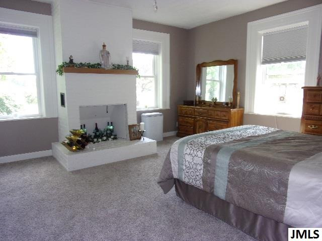 6634 County Farm Road Jackson, MI 49201 - Photo 14 of 35 Photo 14