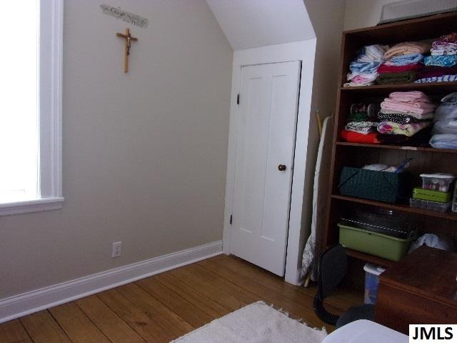 6634 County Farm Road Jackson, MI 49201 - Photo 15 of 35 Photo 15