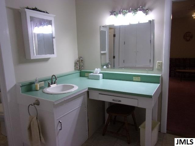 6634 County Farm Road Jackson, MI 49201 - Photo 16 of 35 Photo 16