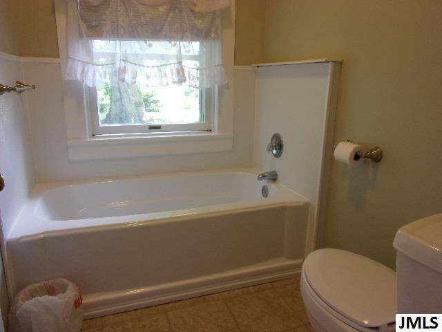 6634 County Farm Road Jackson, MI 49201 - Photo 17 of 35 Photo 17