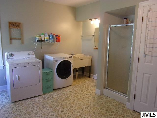 6634 County Farm Road Jackson, MI 49201 - Photo 18 of 35 Photo 18