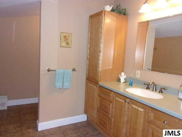6634 County Farm Road Jackson, MI 49201 - Photo 19 of 35 Photo 19