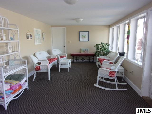 6634 County Farm Road Jackson, MI 49201 - Photo 20 of 35 Photo 20