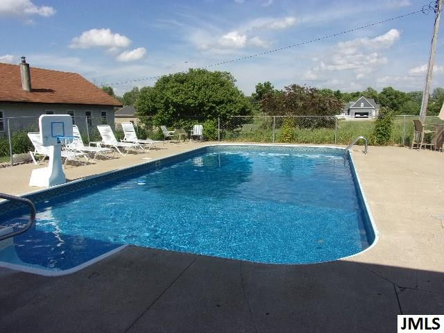 6634 County Farm Road Jackson, MI 49201 - Photo 22 of 35 Photo 22