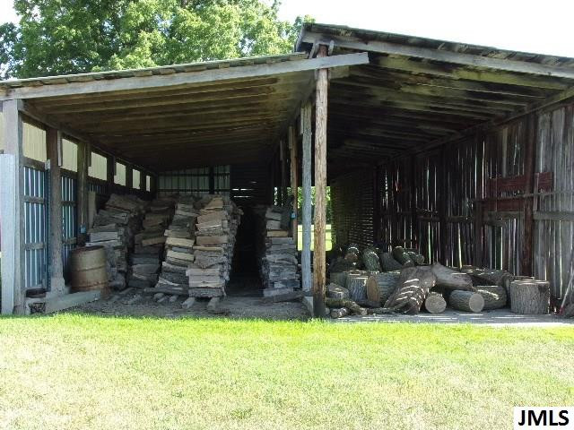 6634 County Farm Road Jackson, MI 49201 - Photo 27 of 35 Photo 27