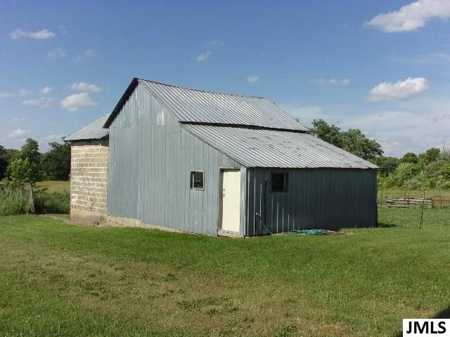 6634 County Farm Road Jackson, MI 49201 - Photo 28 of 35 Photo 28