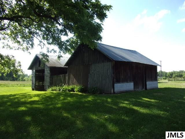 6634 County Farm Road Jackson, MI 49201 - Photo 30 of 35 Photo 30