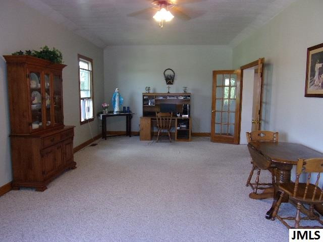 6634 County Farm Road Jackson, MI 49201 - Photo 6 of 35 Photo 6