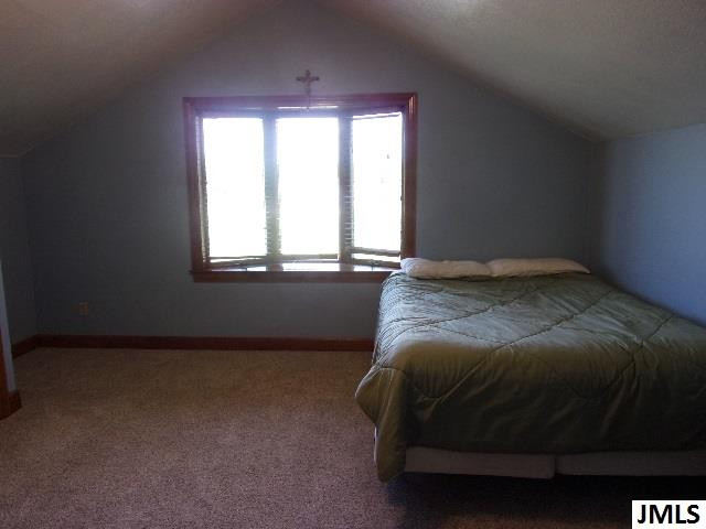 6634 County Farm Road Jackson, MI 49201 - Photo 7 of 35 Photo 7