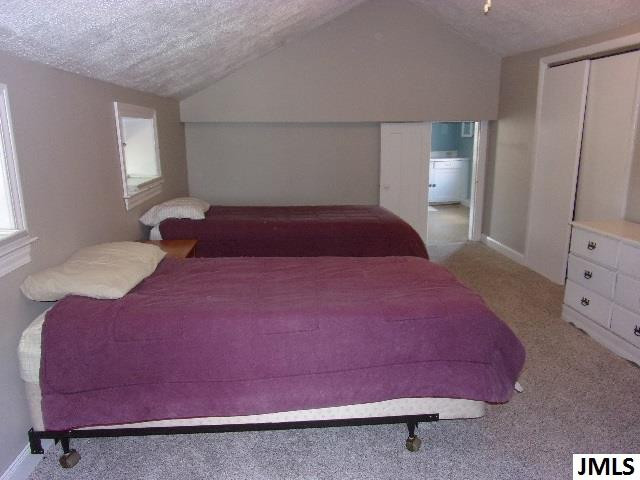 6634 County Farm Road Jackson, MI 49201 - Photo 8 of 35 Photo 8