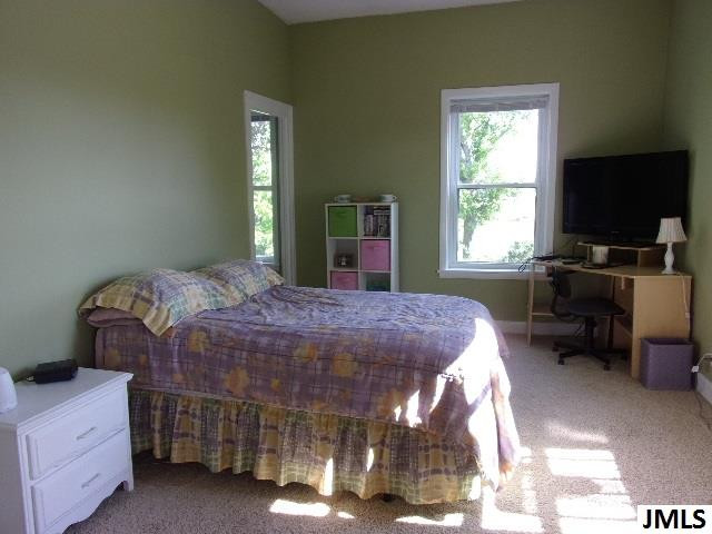 6634 County Farm Road Jackson, MI 49201 - Photo 10 of 35 Photo 10