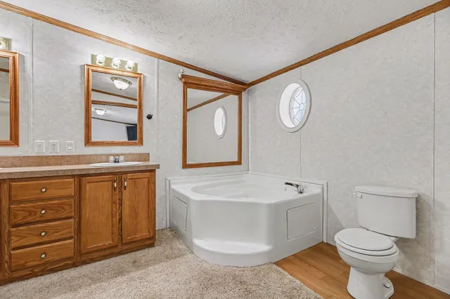 $310,000 | 3104 Steinberg Road, Manistee, MI 49660