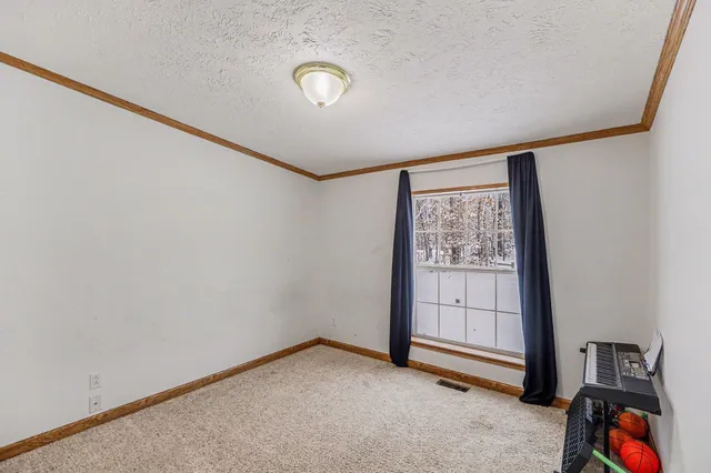 $310,000 | 3104 Steinberg Road, Manistee, MI 49660