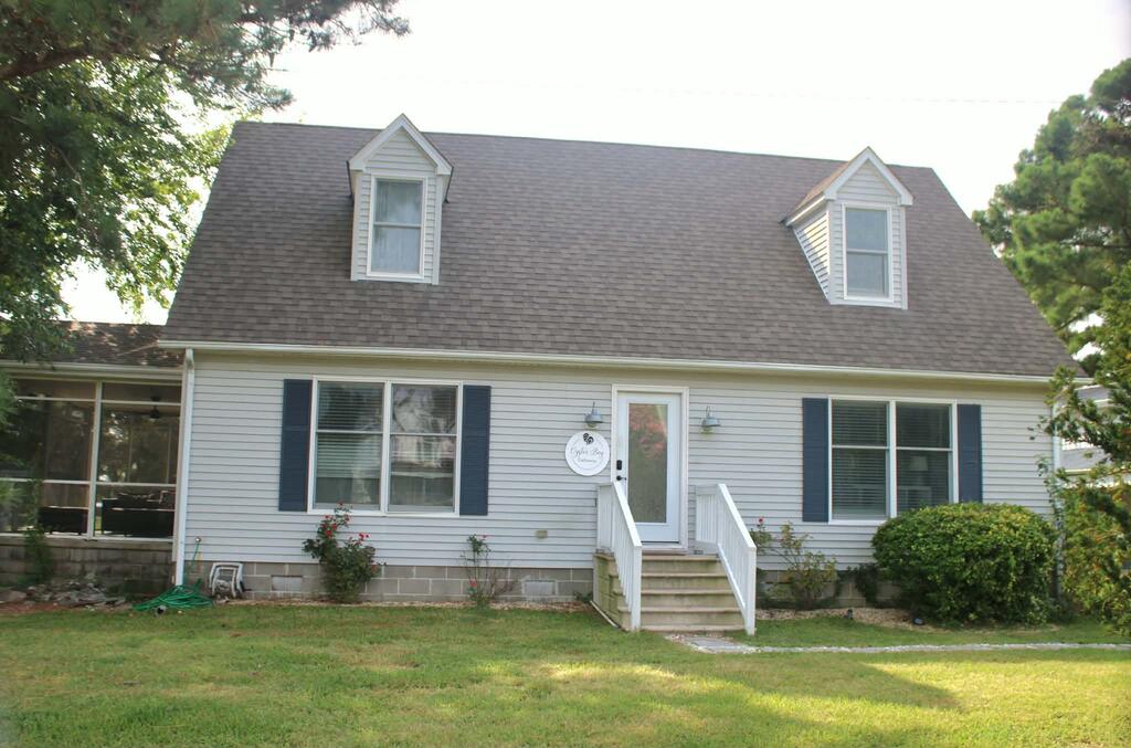 21365 Southside Road Onancock, VA 23417 - Photo 56 of 88 Gallery Image 56
