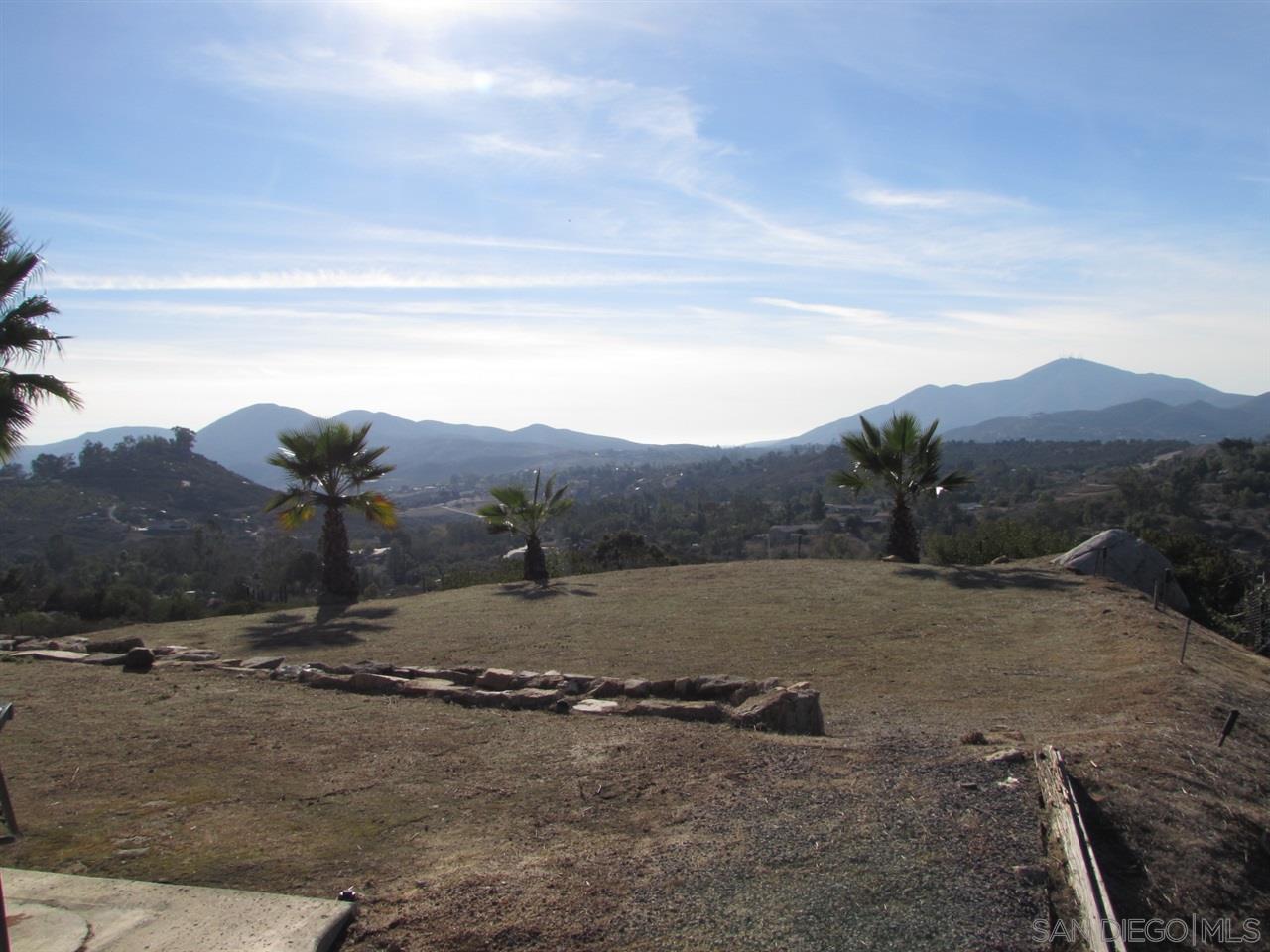 14688 Chaparral Slope Road Jamul, CA 91935 - Photo 22 of 25 Gallery Image 22