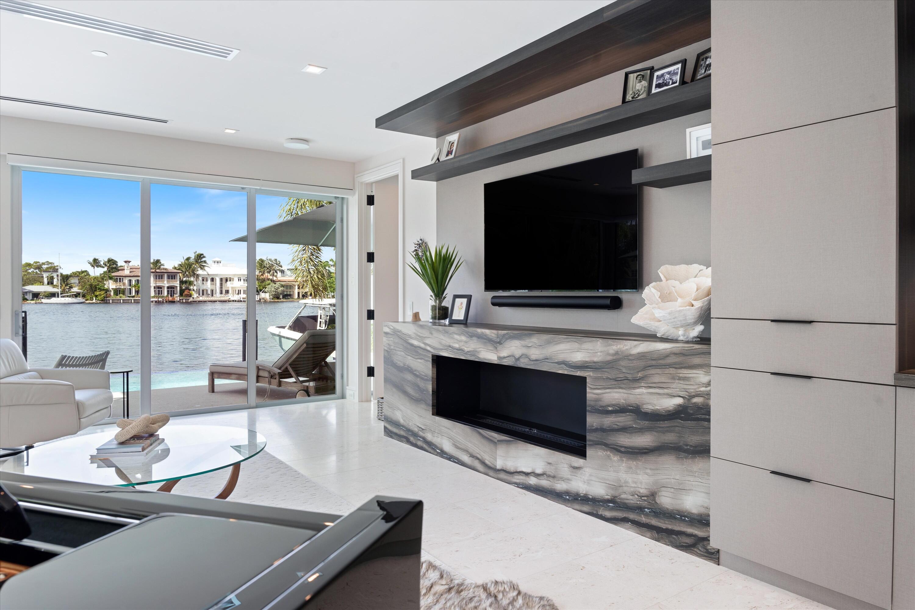 917 Bucida Road, Unit C Delray Beach, FL 33483 - Photo 17 of 77 Wide intracoastal views