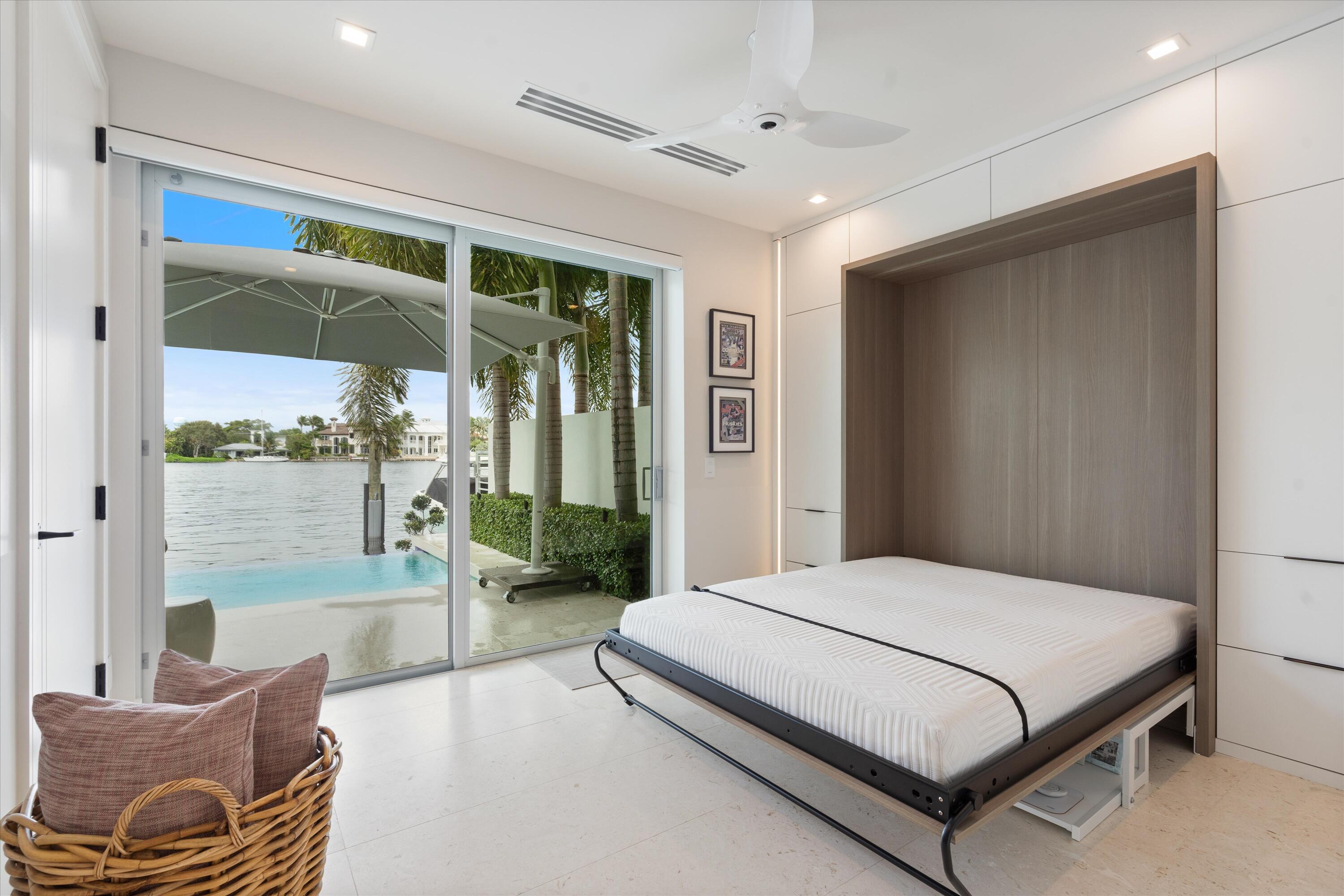 917 Bucida Road, Unit C Delray Beach, FL 33483 - Photo 21 of 77 Den, Office or Bedroom Option
