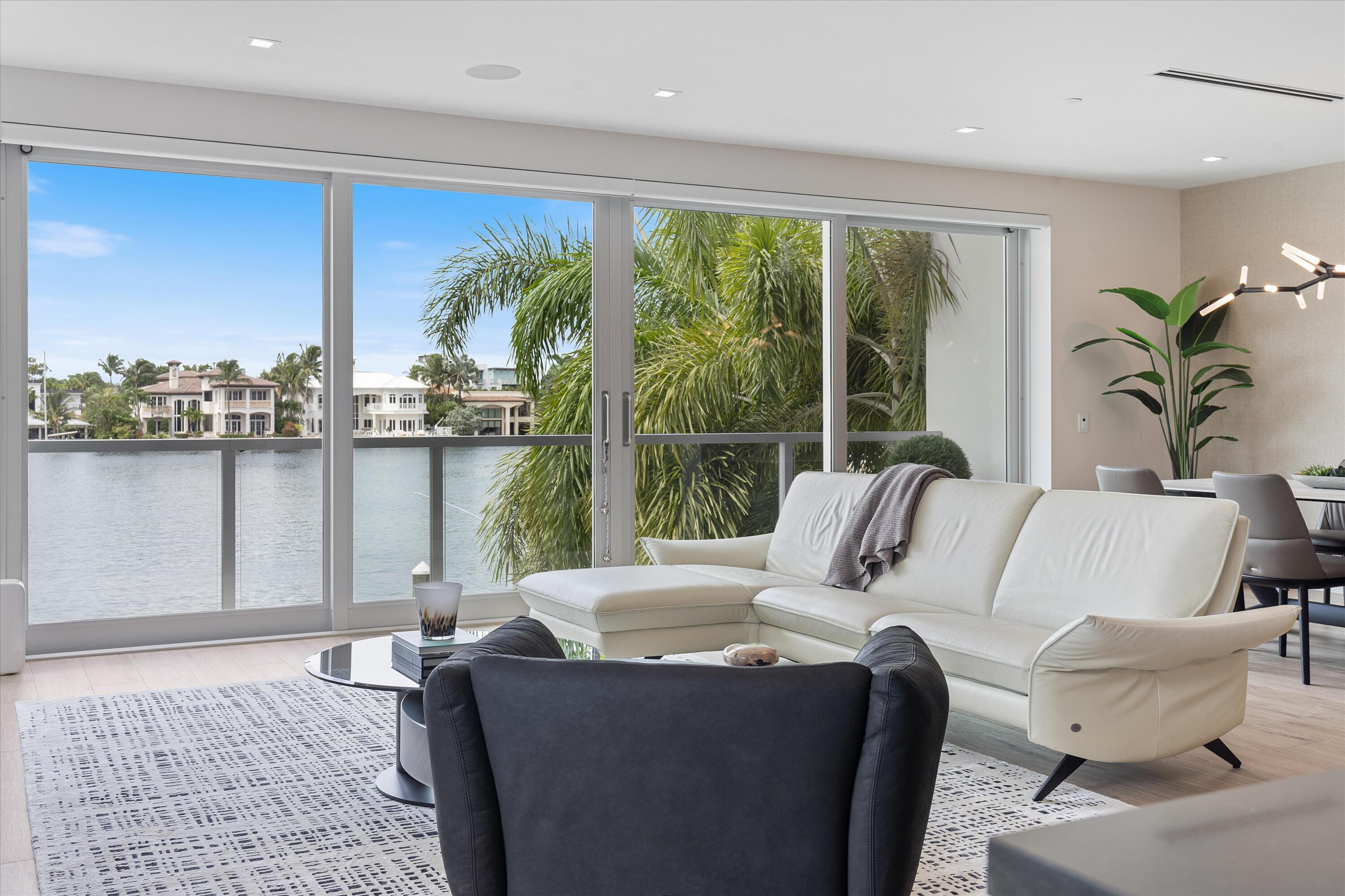 917 Bucida Road, Unit C Delray Beach, FL 33483 - Photo 33 of 77 22-917 Bucida Road #C Delray Beach, FL-1