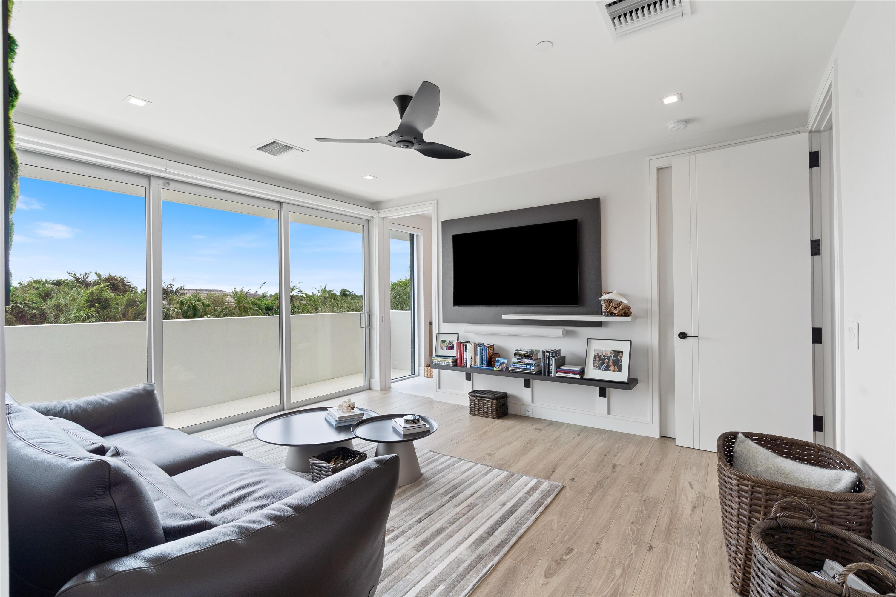 917 Bucida Road, Unit C Delray Beach, FL 33483 - Photo 53 of 77 Seagate neighborthood