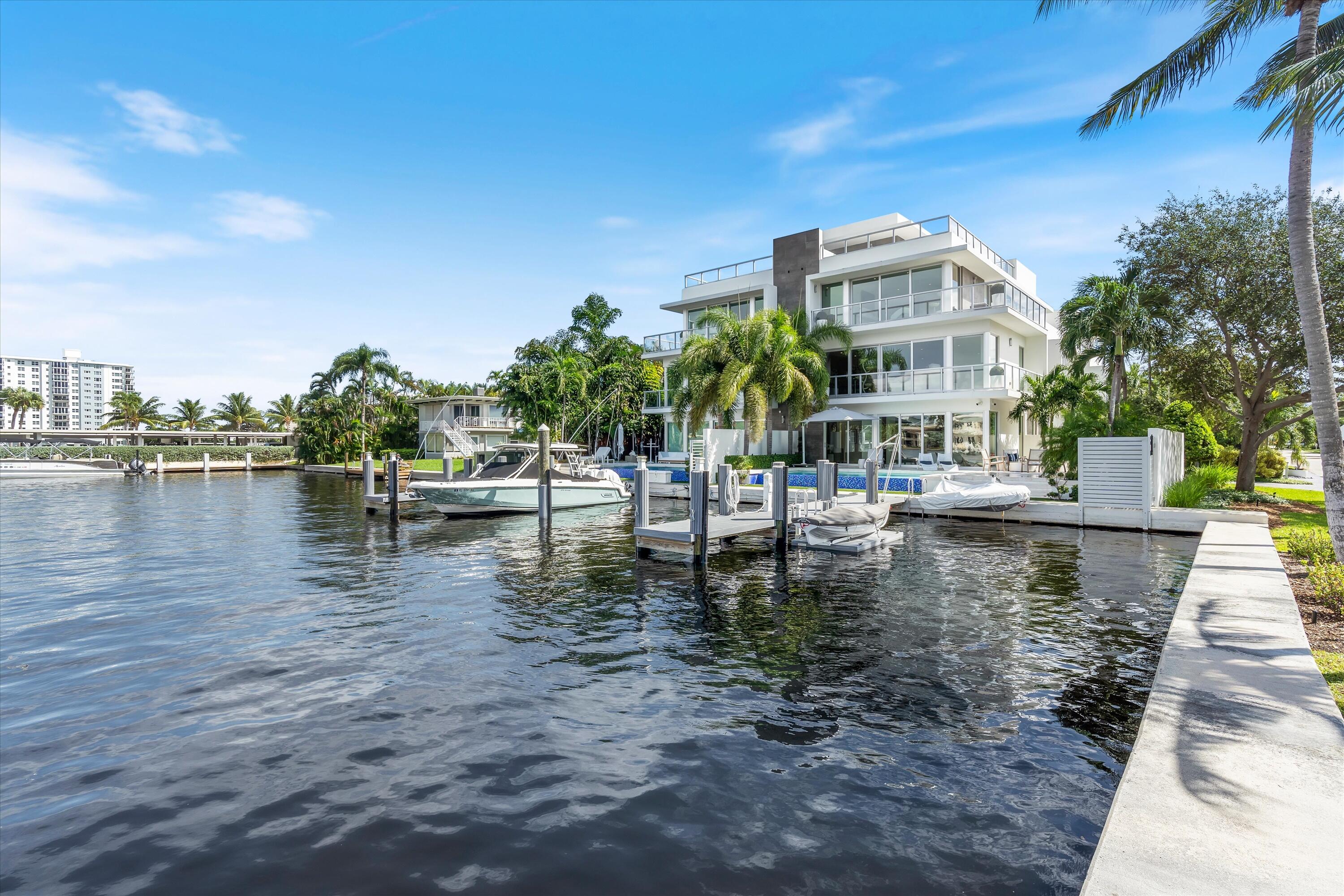 917 Bucida Road, Unit C Delray Beach, FL 33483 - Photo 59 of 77 East Delray Beach