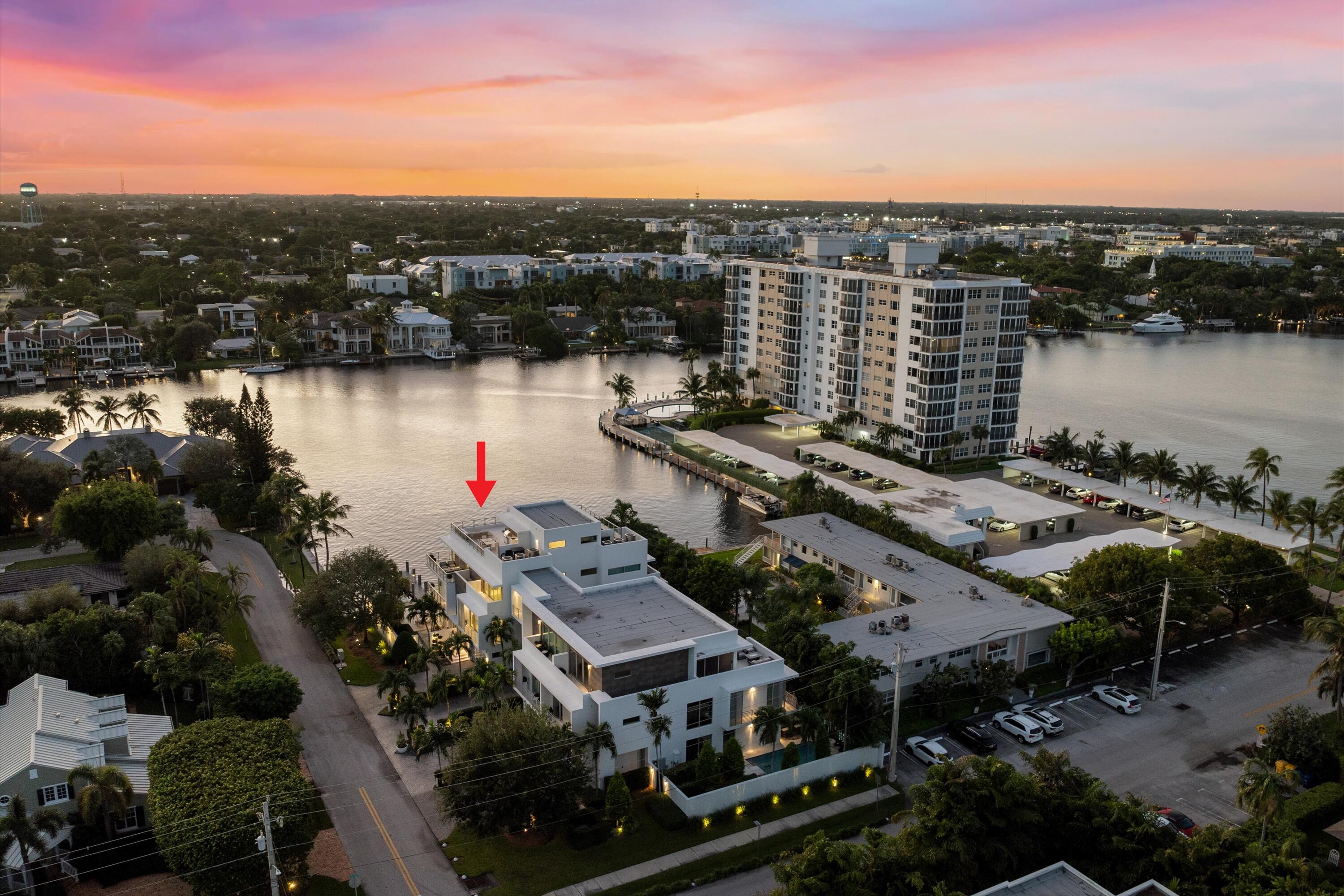 917 Bucida Road, Unit C Delray Beach, FL 33483 - Photo 6 of 77 20-917 Bucida Road #C Delray Beach, FL-4