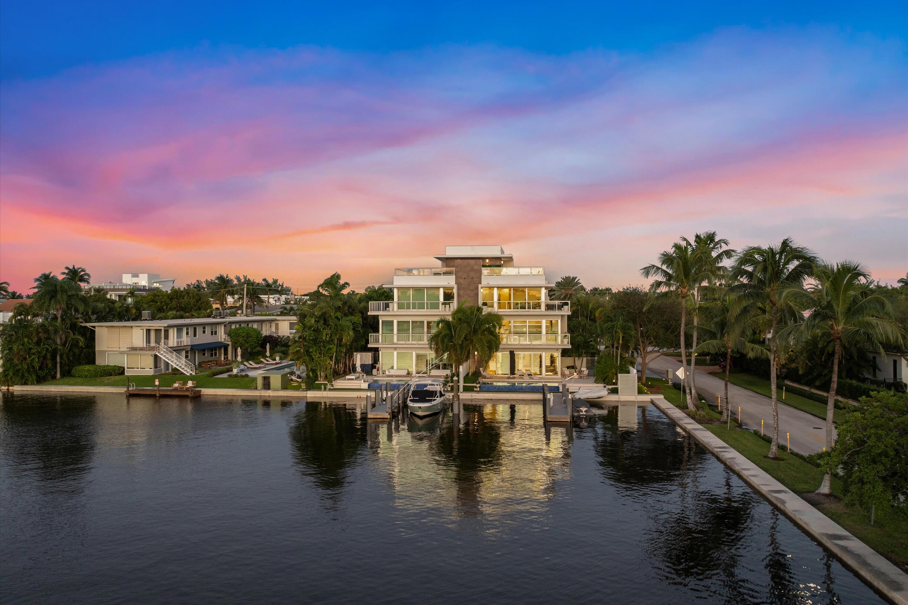 917 Bucida Road, Unit C Delray Beach, FL 33483 - Photo 75 of 77 917 Bucida Road