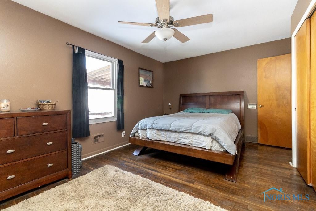 2932 West Laskey Road Toledo, OH 43613 - Photo 13 of 30 Gallery Image 13