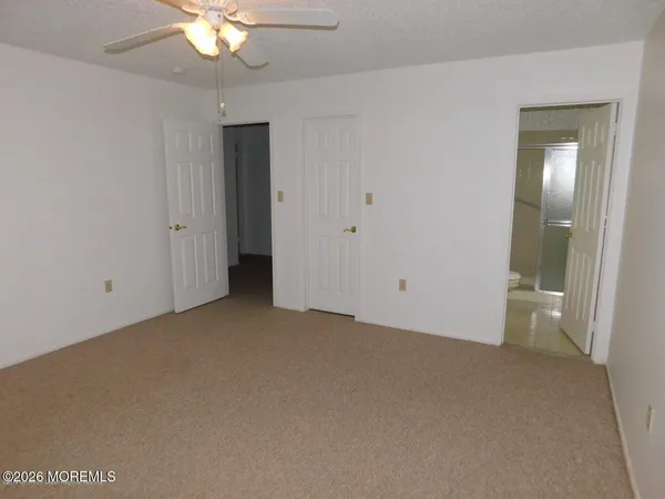 $449,900 | 1 Woodchuck Lane, Brick, NJ 08724