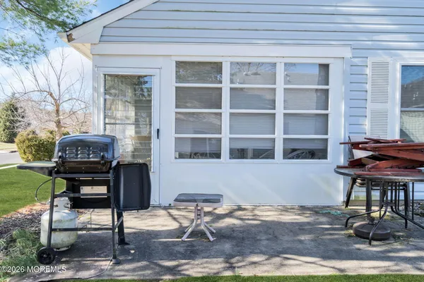 $449,900 | 1 Woodchuck Lane, Brick, NJ 08724
