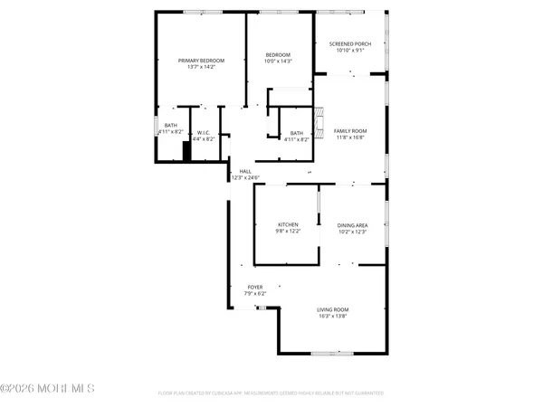 $449,900 | 1 Woodchuck Lane, Brick, NJ 08724