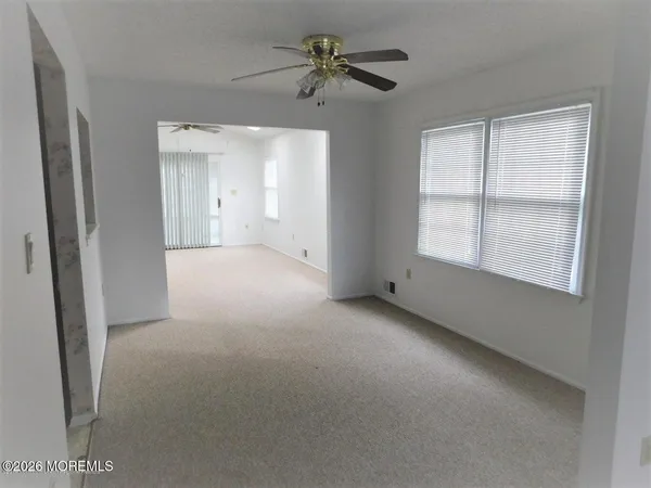 $449,900 | 1 Woodchuck Lane, Brick, NJ 08724