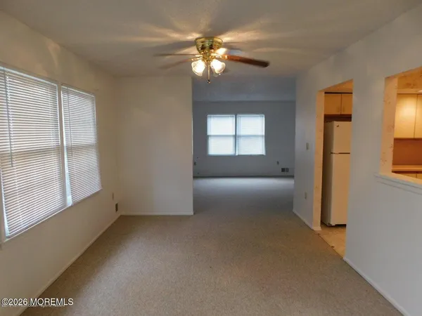 $449,900 | 1 Woodchuck Lane, Brick, NJ 08724