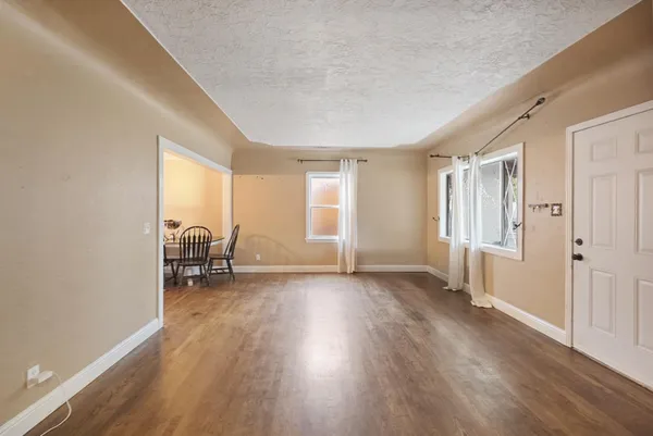 $480,000 | 126 Wilson Avenue, Modesto, CA 95354