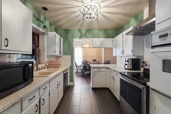 $480,000 | 126 Wilson Avenue, Modesto, CA 95354