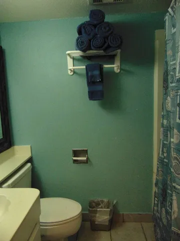 $1,150 | 6300 Seawall Boulevard, Galveston, TX 77551