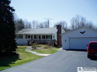 4481 Cobb Road Gerry, NY 14740 - Photo 1 of 1