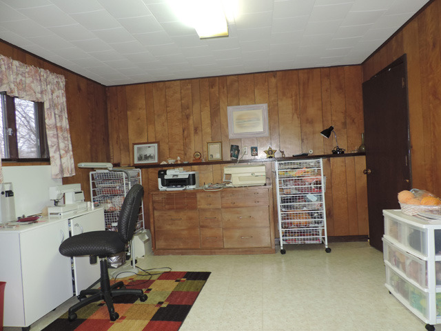 19610 West Manhattan Road Elwood, IL 60421 - Photo 12 of 17