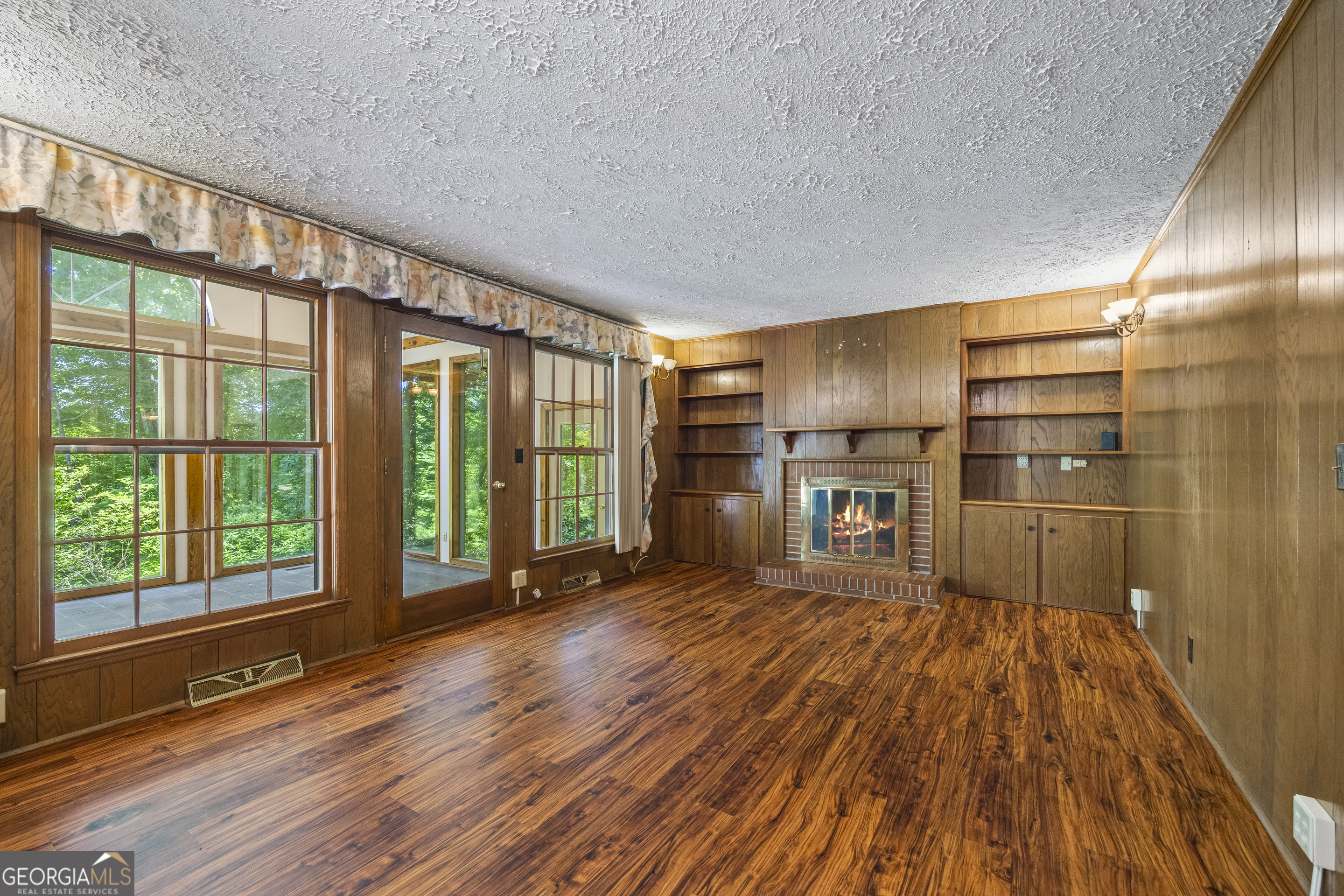 511 Rhodes Drive Elberton, GA 30635 - Photo 32 of 90