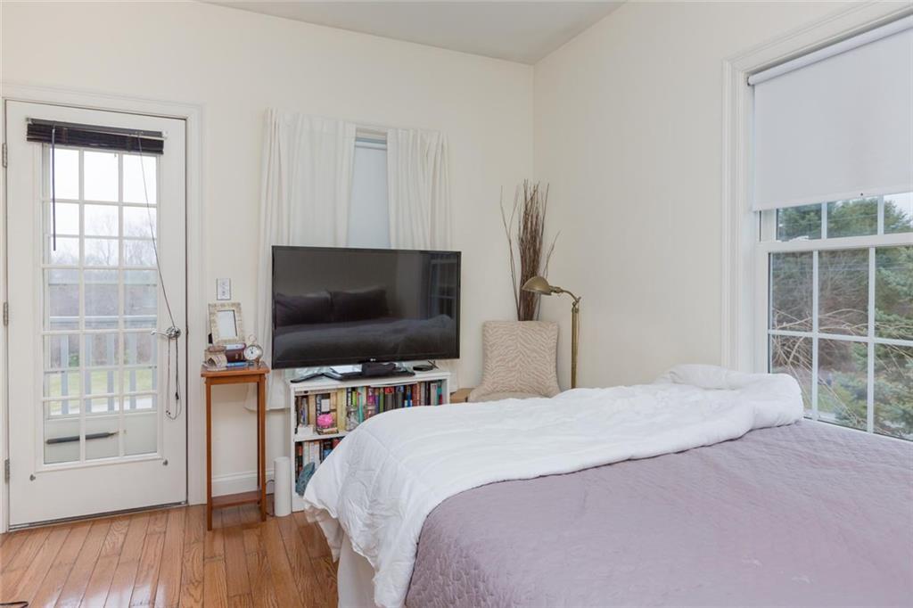 151 Middle Road Falmouth, ME 04105 - Photo 30 of 35 Photo