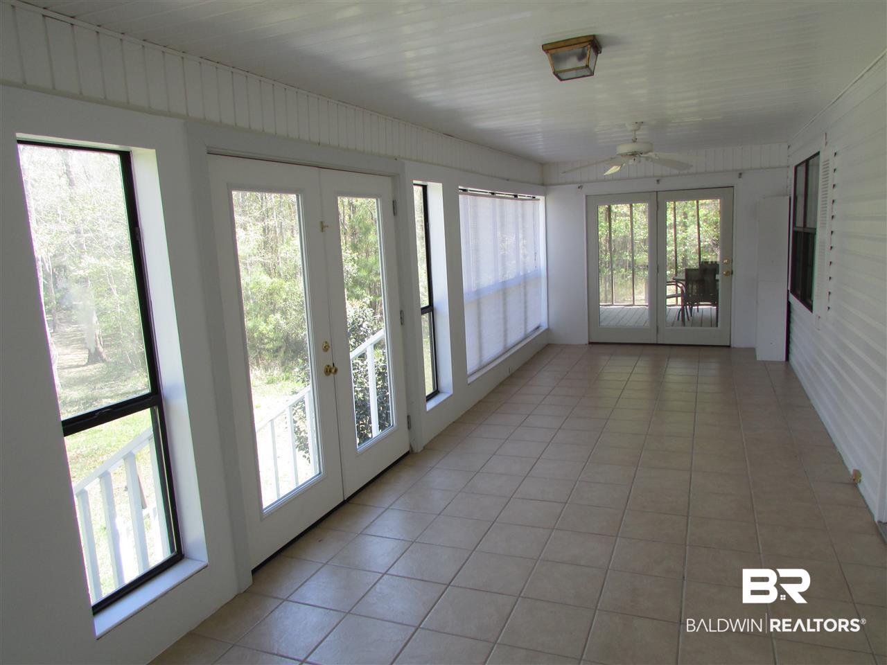 34740 Brandon Lake Road Bay Minette, AL 36507 - Photo 4 of 39