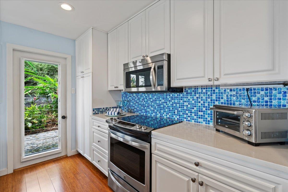 20 Hui Road East, Unit 42 Lahaina, HI 96761 - Photo 11 of 48