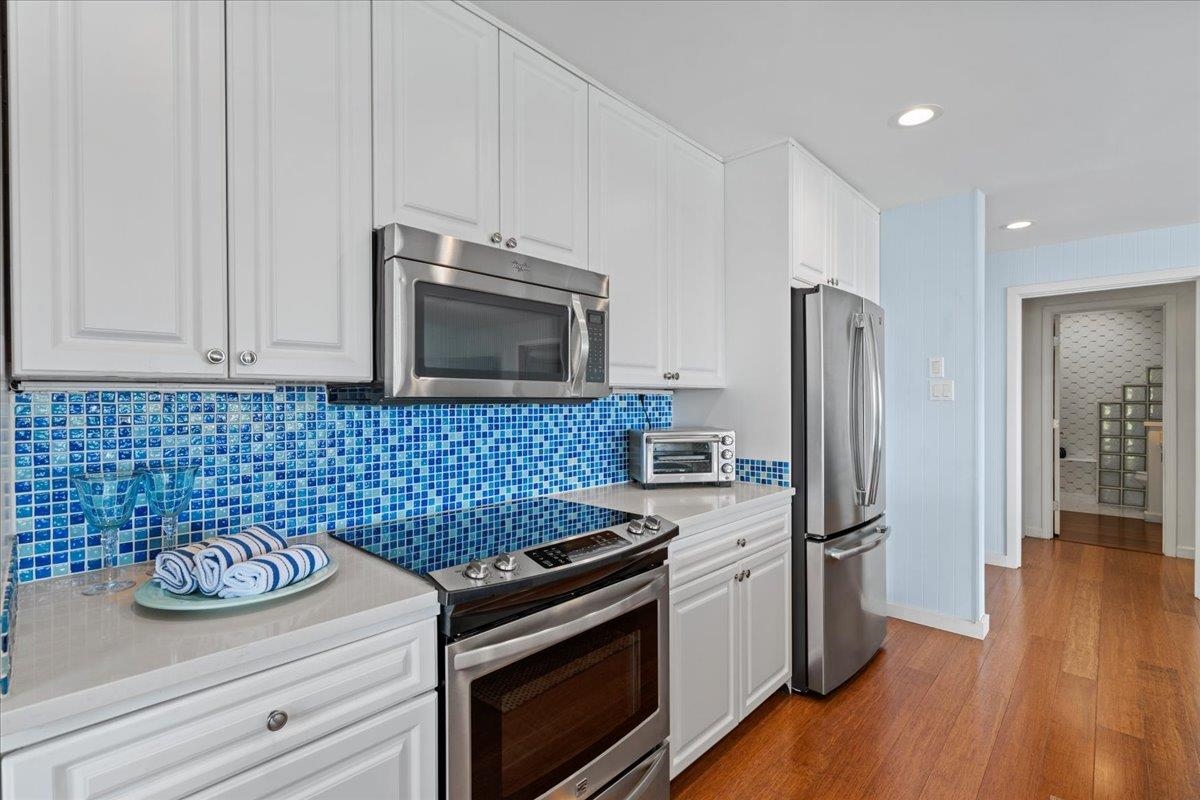 20 Hui Road East, Unit 42 Lahaina, HI 96761 - Photo 12 of 48