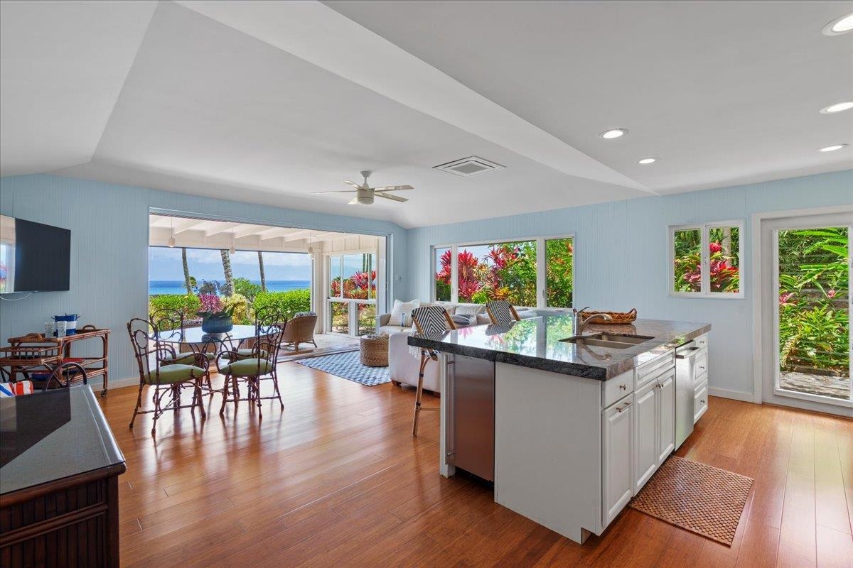 20 Hui Road East, Unit 42 Lahaina, HI 96761 - Photo 15 of 48