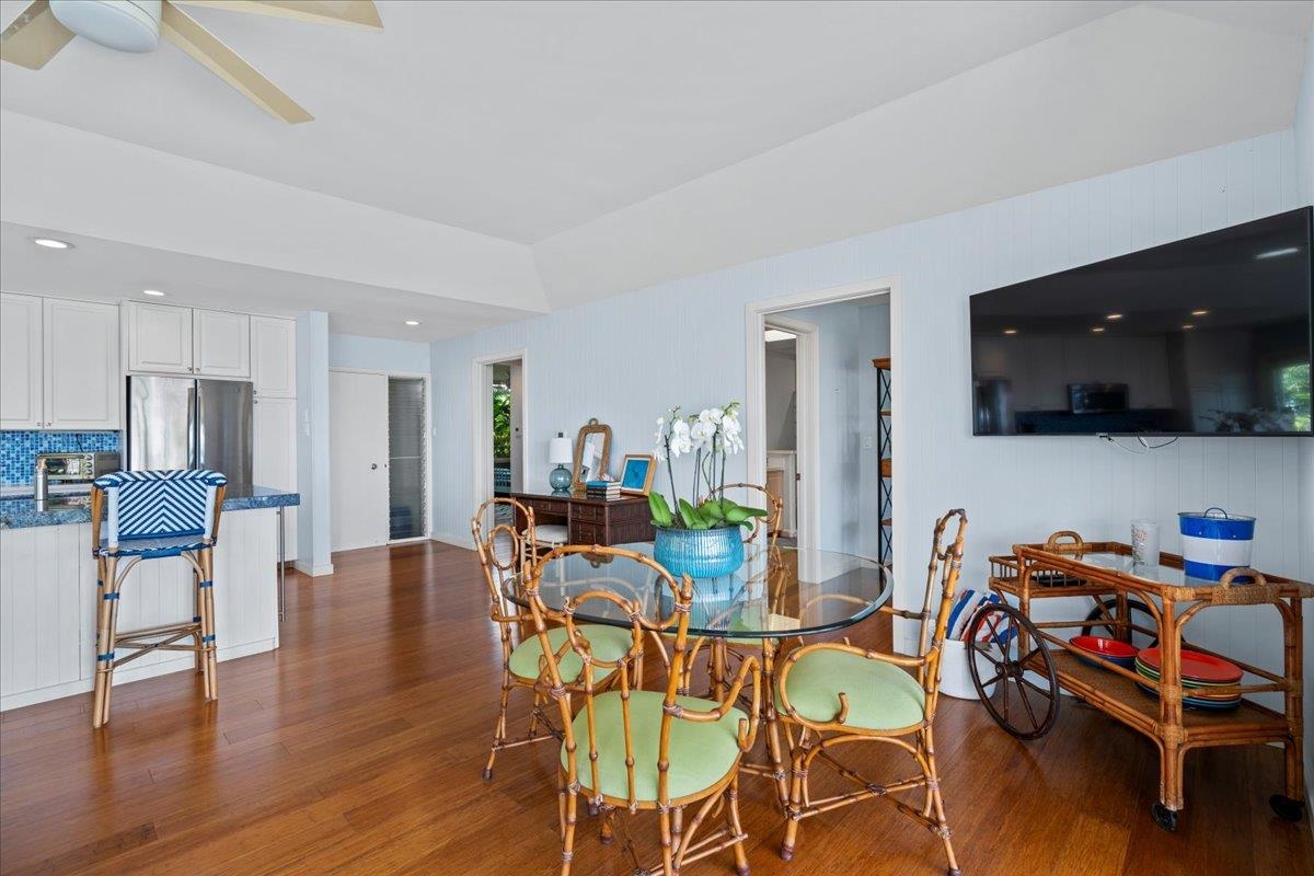 20 Hui Road East, Unit 42 Lahaina, HI 96761 - Photo 16 of 48