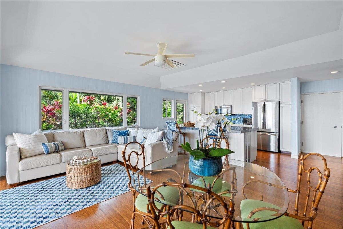 20 Hui Road East, Unit 42 Lahaina, HI 96761 - Photo 17 of 48