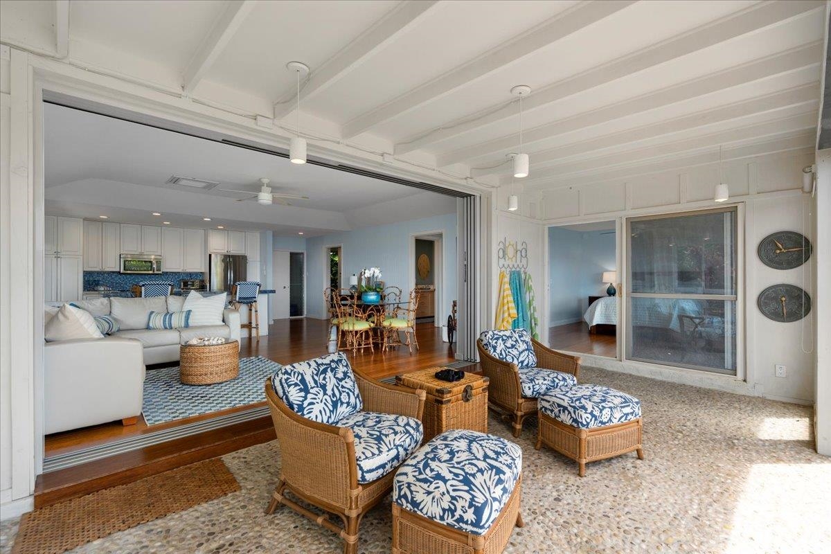 20 Hui Road East, Unit 42 Lahaina, HI 96761 - Photo 18 of 48